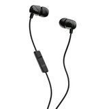 Skullcandy Jib Hodetelefoner In-Ear Svart