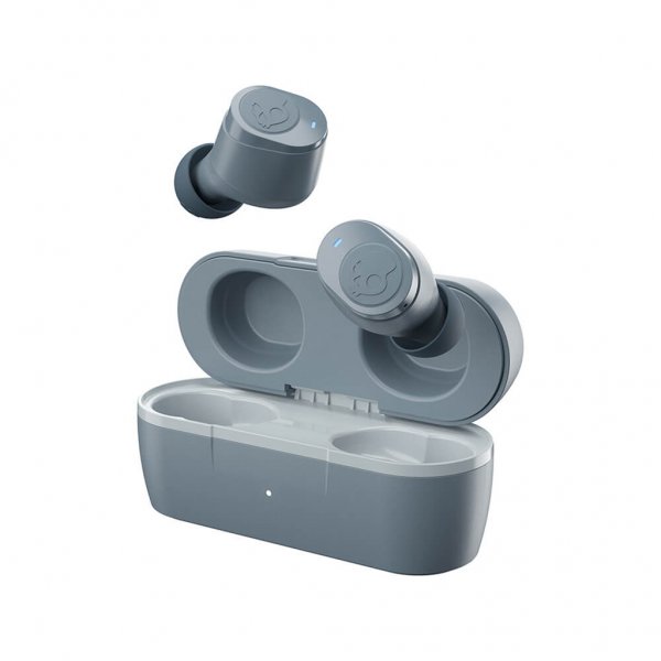 Skullcandy Jib True Hodetelefoner In-Ear True Wireless Grå