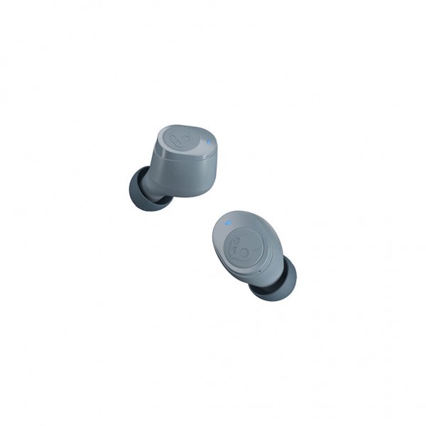 Skullcandy Jib True Hodetelefoner In-Ear True Wireless Grå