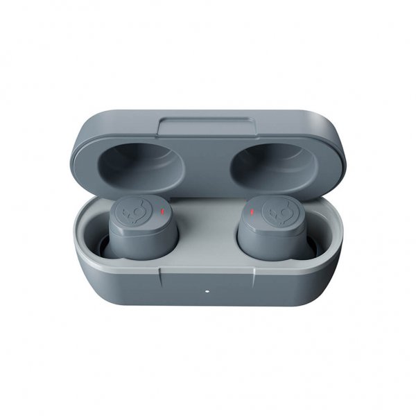 Skullcandy Jib True Hodetelefoner In-Ear True Wireless Grå