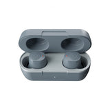 Skullcandy Jib True Hodetelefoner In-Ear True Wireless Grå