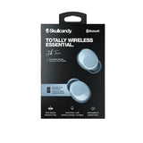 Skullcandy Jib True Hodetelefoner In-Ear True Wireless Grå