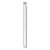 Just Mobile iPhone 5/5S/SE 2016 TENC Matt Gjennomsiktig