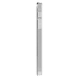 Just Mobile iPhone 5/5S/SE 2016 TENC Matt Gjennomsiktig