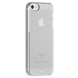 Just Mobile iPhone 5/5S/SE 2016 TENC Matt Gjennomsiktig