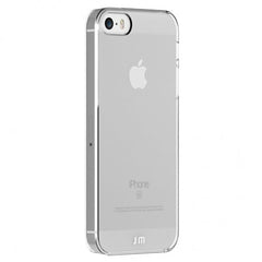 iPhone 5/5S/SE 2016 Skal