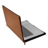 Twelve South Journal Macbook Pro 15" (2020)