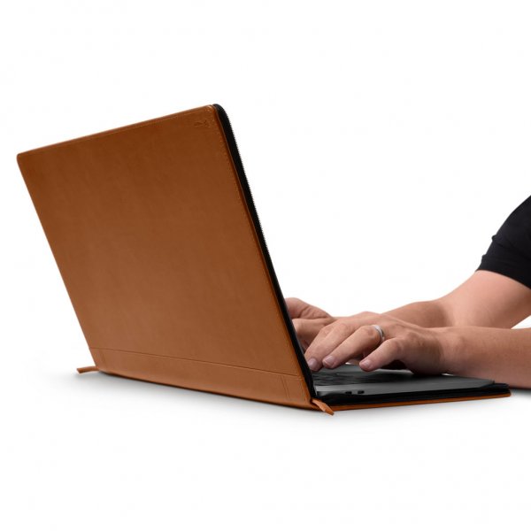 Twelve South Journal Macbook Pro 15" (2020)