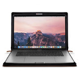 Twelve South Journal Macbook Pro 15" (2020)