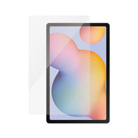 PanzerGlass Samsung Galaxy Tab S6 Lite Skjermbeskytter Ultra-Wide Fit