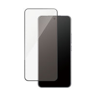PanzerGlass OnePlus 15R Skjermbeskytter Ultra-Wide Fit