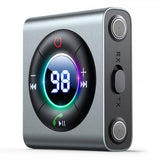 Joyroom JR-CB2 2-in-1 Wireless Transmitter/Receiver Bluetooth