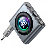 Joyroom JR-CB2 2-in-1 Wireless Transmitter/Receiver Bluetooth