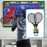 JYS NS215 10-i-1 Sportsutstyrssett til Nintendo Switch