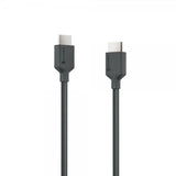 ALOGIC Kabel Elements HDMI Cable with 4K Support 2m