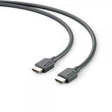 ALOGIC Kabel Elements HDMI Cable with 4K Support 2m