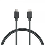 ALOGIC Kabel Elements HDMI Cable with 4K Support 2m