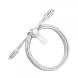 Otterbox Kabel Fast Charge Premium Lightning to USB-C Cable 1m Cloudy Sky