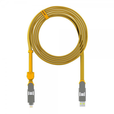 Gul