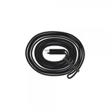 Rolling Square Kabel inCharge XL 100W 3m 6in1 Urban Black