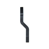 Kabel I/O-kort MacBook Pro 13" Retina (Late 2013-Early 2015)