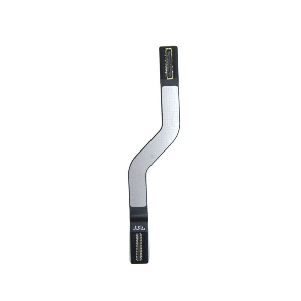 Kabel I/O-kort MacBook Pro 13" Retina (Late 2013-Early 2015)
