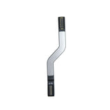 Kabel I/O-kort MacBook Pro 13" Retina (Late 2013-Early 2015)