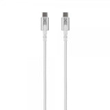 Xtorm Kabel Original 240W USB-C Power Delivery Cable 2m Hvit