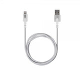 Xtorm Kabel Original USB-A to Lightning Cable 1m Hvit