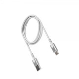 Xtorm Kabel Original USB-A to USB-C Cable 1m Hvit