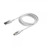 Xtorm Kabel Original USB-A to USB-C Cable 3m Hvit