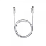 Xtorm Kabel Original USB-C to Lightning Cable 1m Hvit