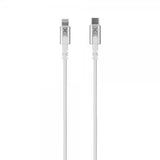 Xtorm Kabel Original USB-C to Lightning Cable 1m Hvit