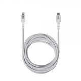 Xtorm Kabel Original USB-C to Lightning Cable 3m Hvit
