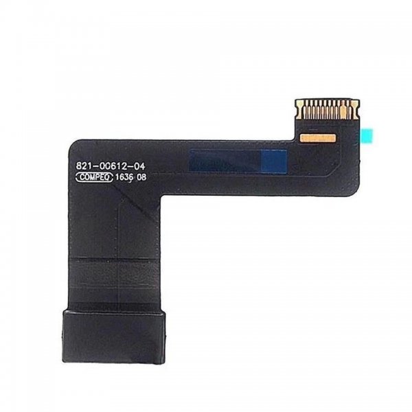 Kabel Tastatur Macbook Pro 15'' Retina A1707 (Late 2016 -2017)