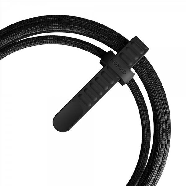 Nomad Kabel Universal Cable 240W 1.5m Kevlar Carbide