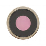 Kameralinser med ramme for iPhone Air - Gull