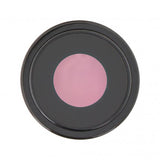 Kameralinser med ramme for iPhone Air - Svart