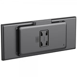 Ottocast ScreenFlow portabel Infotainment-skjerm for bil