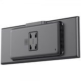 Ottocast ScreenFlow portabel Infotainment-skjerm for bil