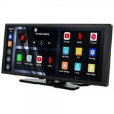 Ottocast ScreenFlow portabel Infotainment-skjerm for bil