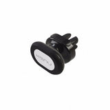 Kenu Airframe Magnetic Black