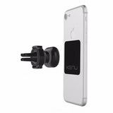 Kenu Airframe Magnetic Black