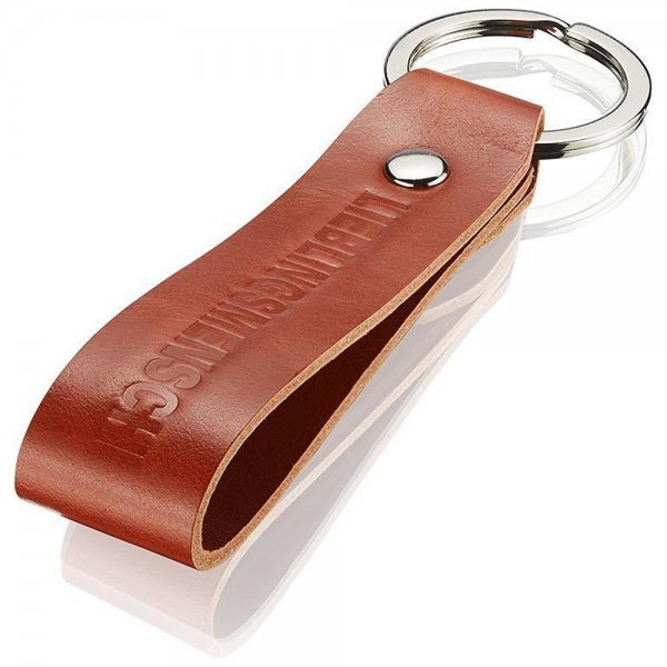 Kavaj Key Ring Florence Brun