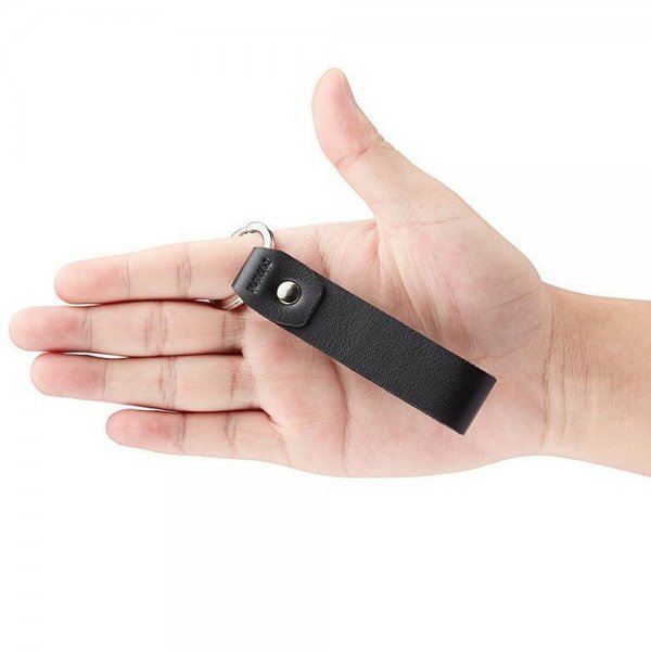 Kavaj Key Ring Florence Brun