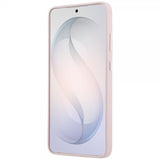 Karl Lagerfeld Samsung Galaxy S26 Ultra Deksel K Logo MagSafe Rosa