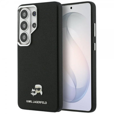 Svart