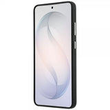 Karl Lagerfeld Samsung Galaxy S26 Ultra Deksel Saffiano Karl & Choupette Svart