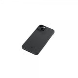 Pitaka iPhone 14 Plus Deksel MagEZ Case 3 Black/Grey Twill