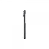 Pitaka iPhone 14 Plus Deksel MagEZ Case 3 Black/Grey Twill